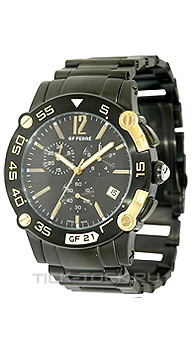  GF Ferre GF.9002J-01M